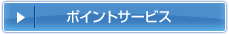 ポイントサービス