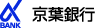 αBANK 京葉銀行