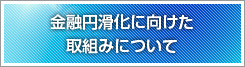 金融円滑化に向けた取組みについて