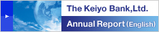 Annual Report (English)