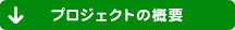 �v���W�F�N�g�̊T�v