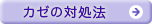 �J�[�̑Ώ��@