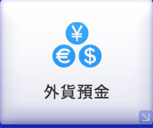 口座開設のご案内
