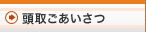 ���悲��������