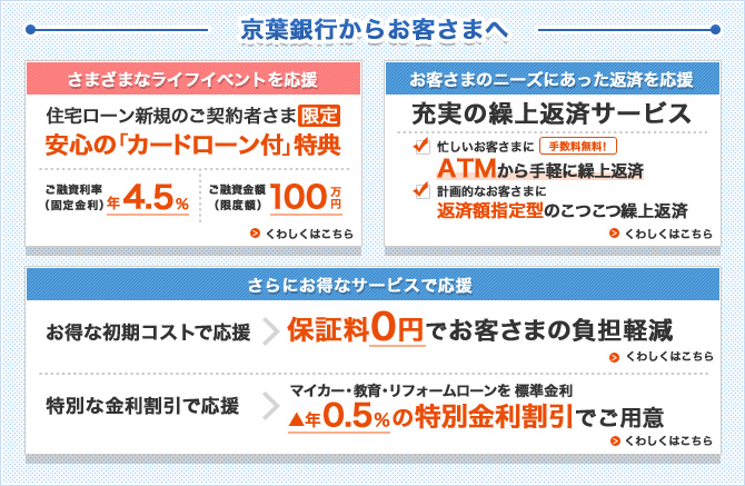 保証料0円
