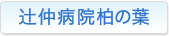 �Ғ��a�@���̗t