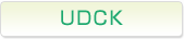 UDCK