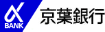 ���t��s
