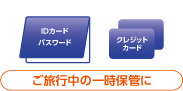 コレクション