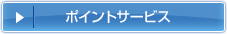 ポイントサービス