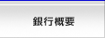 銀行概要