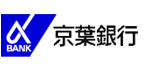 京葉銀行
