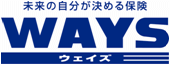 WAYS