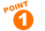 point 1