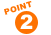 point 2