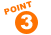 point 3