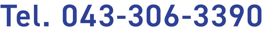 Tel. 043-306-3390