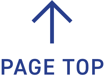 pagetop