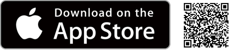 Download on the App Store