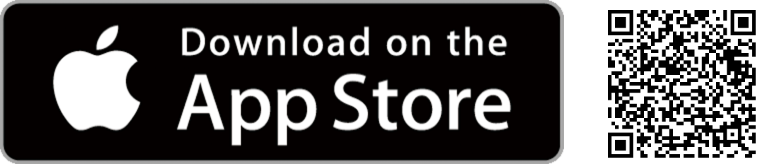 Download on the App Store