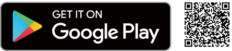 GET IT ON Google Play