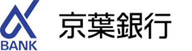 京葉銀行