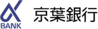 アルファバンク 京葉銀行