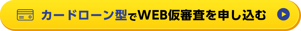 カードローン型