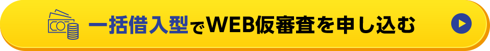 ⼀括借⼊型