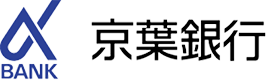 京葉銀行の