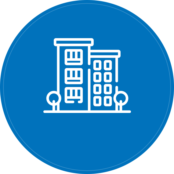 アパートの家賃