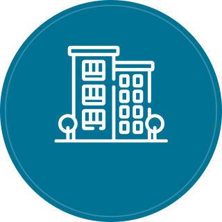 アパートの家賃