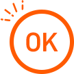 OK!