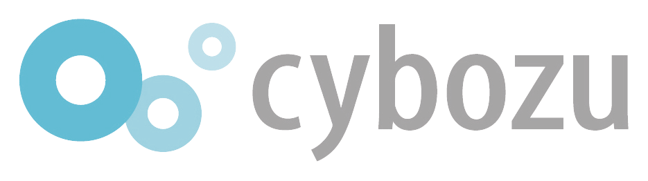 cybozu