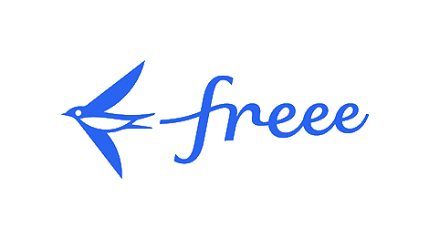 freee