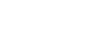 STEP4