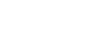 STEP5