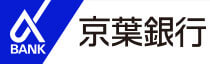 京葉銀行カードローンの審査の口コミ・評判は本当？【細かい金利も】