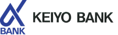 KEIYO BANK