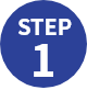STEP 1