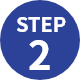 STEP 2