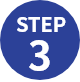 STEP 3
