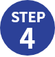 STEP 4
