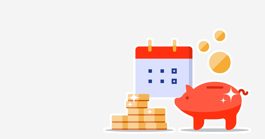 なぜ 長期投資 は 投資の基本 なのか カギとなる 複利効果 と合わせて徹底解説 おかねのコラム 京葉銀行 なぜ 長期投資 は 投資の基本 なのか カギとなる 複利効果 と合わせて徹底解説 おかねのコラム 京葉銀行