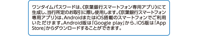 説明画像