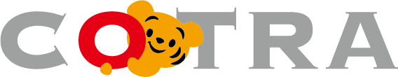 COTRA