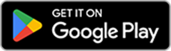 Get IT ON Google Play