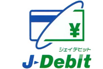 J-Debit