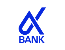 京葉銀行のコミュニケーションシンボル