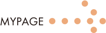 MYPAGE